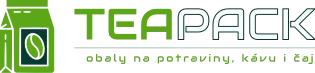 Teapack